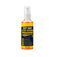 🎣 Soft Bait Scent Booster Spray High‑Concentration Fishing Lure Scent Reviver, Portable Instant Attractant Spray for Fresh & Saltwater Soft Baits