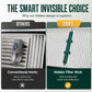 Car AC Filter Fragrance Stick Dehumidifier
