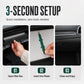 Car AC Filter Fragrance Stick Dehumidifier