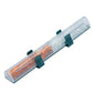 Car AC Filter Fragrance Stick Dehumidifier