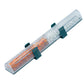 Car AC Filter Fragrance Stick Dehumidifier