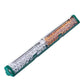 Car AC Filter Fragrance Stick Dehumidifier