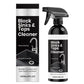 🚿50% OFF NOW! Limescale Cleaner Spray for Black Sinks & Taps, Stubborn Water‑Stain Remover Spray, No‑Scrub Bathroom Fixture Cleaner for Faucets, Sinks & Shower Surfaces