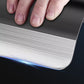 Handheld Livestock Hair Removal Tool
