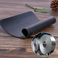 Handheld Livestock Hair Removal Tool