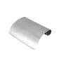 Handheld Livestock Hair Removal Tool