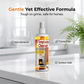 Fireplace Cleaner Spray – No Scrub, No Soot