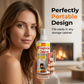 Fireplace Cleaner Spray – No Scrub, No Soot