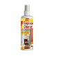 Fireplace Cleaner Spray – No Scrub, No Soot