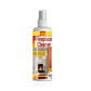 Fireplace Cleaner Spray – No Scrub, No Soot