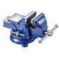 📢📢40% OFF !! ⏰Wide-Opening Bench Vise