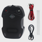 🔥 Hot sale 50% OFF🔥Ultrasonic Rodent Repeller for Car