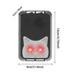 🔥 Hot sale 50% OFF🔥Ultrasonic Rodent Repeller for Car