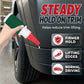Multi-Purpose Car Bumper Repair Adhesive