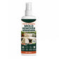 Patio Cushion Mold Remover Spray