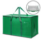 Heavy-Duty Moving Storage Bag with Zipper