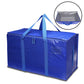 Heavy-Duty Moving Storage Bag with Zipper