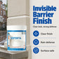 Multi-Surface Waterproof Repair Sealant