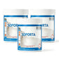 Multi-Surface Waterproof Repair Sealant