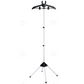 👕 Steam, Hang & Smooth – Adjustable Garment Steamer Stand, Sturdy & Stable. 50% Off. UK Stock