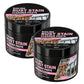 Railing Rust Stain Cleaner Paste