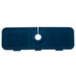 Splash Guard Faucet Mat