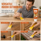 🔥Limited Time Promotion 50% OFF🔥Wood Filler for Cracks and Holes
