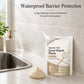Beige Marble Tile Grout Repair Paste