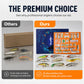 👨🎁The Best Gift for Dad👍Surprise Fishing Lure Gift Box