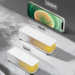 🐠 50% RABATT NU! 💧 Multifunktionellt minifilter för små akvarier – filtrering, cirkulation & luftning i ett – perfekt för kompakta akvarier 🌊✨