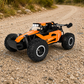 High-Speed RC Off-Road Vehicles