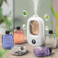 🎁Presentidé – Storsäljare med 59 % rabatt🌸Automatisk aromaterapidiffusor