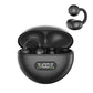 🎧 50% RABATT NU! Bekväma Bluetooth-öronsnäckor med öppen öronklämma – komfort hela dagen, uppslukande ljud & 8–10 timmars batteritid ✨