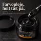 👜 Læderfarveopbygger til falmede overflader og overfladiske skrammer