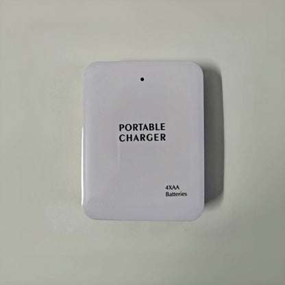 Emergency Power Bank